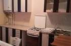 Apartament 2 camere de inchiriat cartier armatei etaj 1 - 5