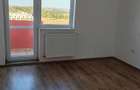 Vand apartament recent renovat cu 2 camere in Paleu. - 11