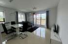 Apartament Premium cu 3 Camere si Terasa Generoasa - 11