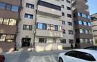 Apartament 2 camere complet mobilat si utilat cu loc de parcare si boxa incluse - 6