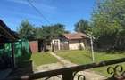 Aradul Nou Proprietate cu 2 case - 5