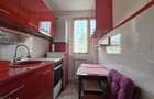 2 camere, Micro 19, zona Parma, etaj 1 - 5