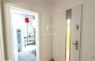 Casa Corbeanca | 3 Camere | 5 min. Aeroport | Investitie - 5