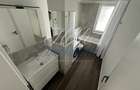 Apartament 2 camere, 40 mp , Estica , Sannicoara