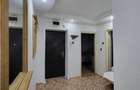 Apartament decomandat - 9