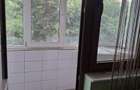 Inchiriez apartament micro 17 - 6