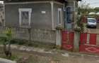Vând proprietate cu teren de 1.840 mp Golenți, Dolj