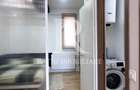 Apartament cu 2 camere la casa | Centrala pe gaz | Oradea - 13