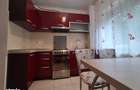 Chirie apartament 2 camere, Nufarul - 6