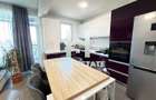 Apartament cu 3 camere in Giroc in zona Eso - 8