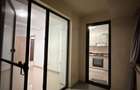 Apartament 2 camere,de Inchiriat bragadiru Str Diamantului Bragadiru - 15
