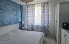 Vand Apartament cu 3 camere Chiajna - 2