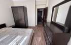 Apartament 2 camere Zamca - 4