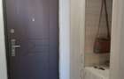 Garsoniera confort 1 pe Bulevardul Vasile Milea - 3