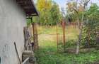 Vand Casa Bolintin Vale