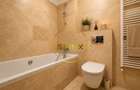 Apartament 4 camere | 135 mp | Parcare subterana | Mall Vitan | Ideal birouri - 12