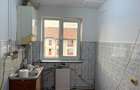 Apartament cu 2 camere semidecomandat în Central - 4