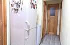 Apartament cu 3 camere, etaj 4, mobilat, zona CENTRU - BUIUM; - 2