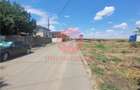 Teren Intravilan Cumpana 400 mp Zona Excelenta cu Strada Asfaltata, langa Utilitati - 4
