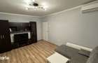 Apartament 2 camere Dacia - 1