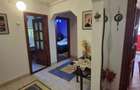 Tomis Nord Apartament cu 3 camere , 2 balcoane, centrala gaze - 1