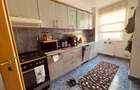 Apartament de inchiriat zona Mol Calea Turzii - 6