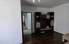 Inchiriere apartament 2 camere - 450 - 4