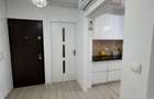 Apartament 2 camere decomandat - 5