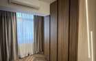 Apartament 3 camere lux Obor