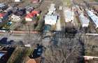 FORTAREA?A ?I CONFORT: Casa Consolidata, Teren 809 mp - 10