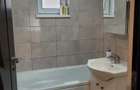 Apartament 2 camere sos. Oltenitei - 6