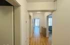 Chirie apartament 2 camere - finisat premium - EVO, Sibiu - 4