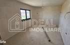 Casa Individuala Moderna cu 560 mp de curte, in Cristian - 5