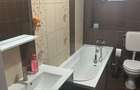 Apartament 2 camere Compozitori Baba Novac - 3