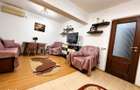 Apartament 2 camere, renovat, etaj 2, zona Siderurgistilor - IREG - 7
