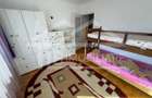 Apartament cu 3 camere, 65mp, parcare, Zona Unirii