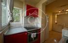 Apartament cu 3 camere de inchiriat in zona Centrala, Oradea.