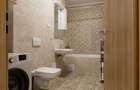apartament de vanzare Maurer Residence ,Targu Mures loc parcare inclus - 18