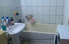Apartament 3 camere, 56mp, balcon ?i debara - 4