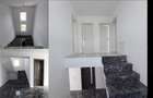Casa de vanzare, Judetul Arad comuna Frumuseni racordata la gaz,curent,apa,prister
