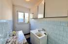 Apartament 2 camere, nedecomandat, Malu Rosu, Ploiesti - 7