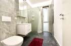 Apartament modern cu doua camere in Dumbravita , bloc nou cu lift - 1