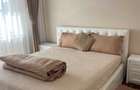 Inchiriez apartament 4 camere, Faleza Nord strada Unirii - 7