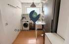 Apartament cu 2 camere in Grigorescu, etaj 6/10, zona Elf ! - 3