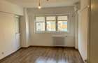 Apartament 4 camere/ Calea Mosilor/ Inchiriere