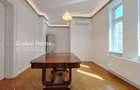 Apart. 4 Cam. | Birouri | Calea Dorobanti - Romana | Stadal