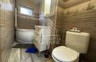 Apartament cu 3 camere de vanzare, zona Soarelui, Timisoara - 3