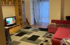 Terra Residence, 2 camere 70 mp, cu loc de parcare inclus - 500 Eur
