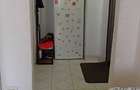 Apartament 2 camere Urgent - 5