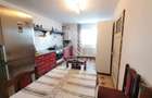 Apartament cu 4 camere Semidecomandat in zona Buziasului - 2